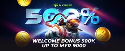 Login Ultra66 Sekarang Juga