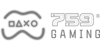 Pembekal Utama 2 logo