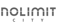 Pembekal Utama 3 logo