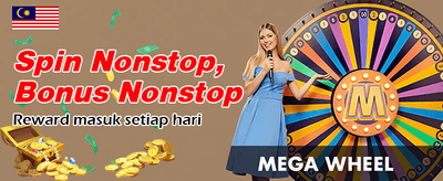 Menang Besar Dengan Ultra66 Slot